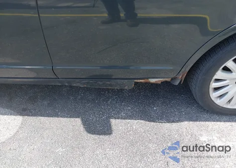 2010 Ford Fusion Hybrid из США, поврежденный, VIN 3FADP0L37AR210797